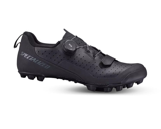 Specialized Recon 2.0 (MTB) Shoe