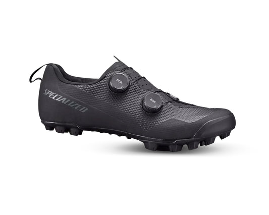Specialized Recon 3.0 (MTB) Shoe