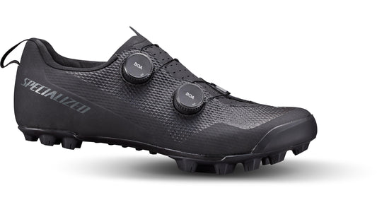 Specialized Recon 3.0 (MTB) Shoe
