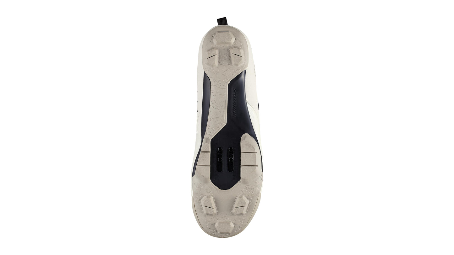 Specialized Recon 1.0 Gravel & Mountain Bike Shoe