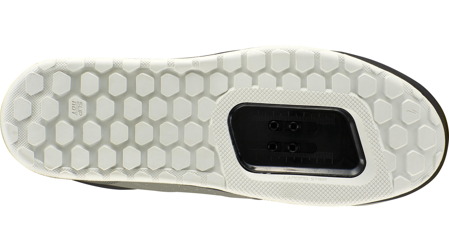 Specialized 2fo Dh Clip Shoe