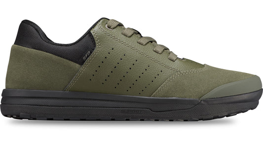 Specialized 2fo Roost Flat Shoe