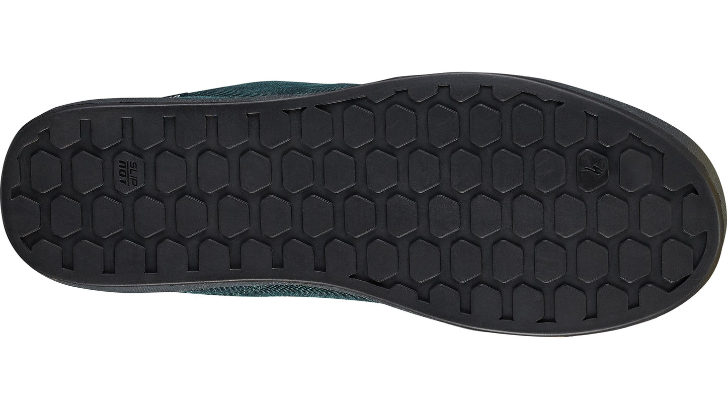 Specialized 2FO Method MTB Shoe