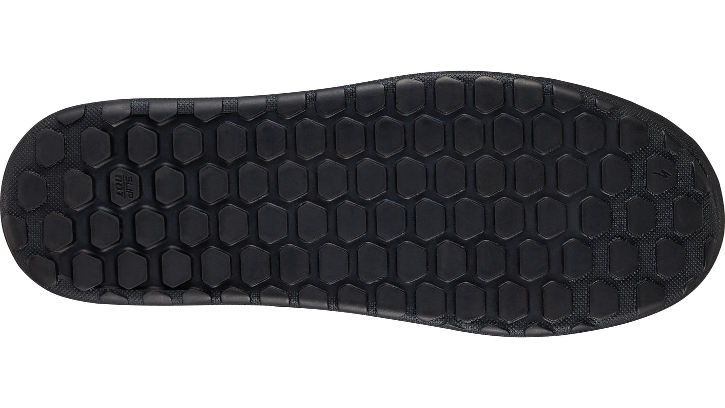 Specialized 2FO Roost Flat Syn MTB Shoe