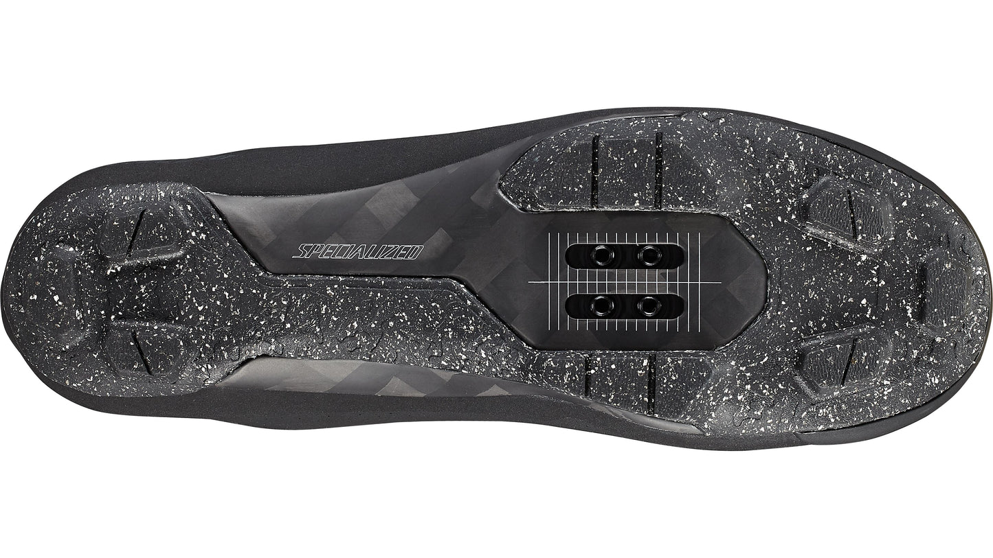 Specialized Recon ADV MTB Shoe