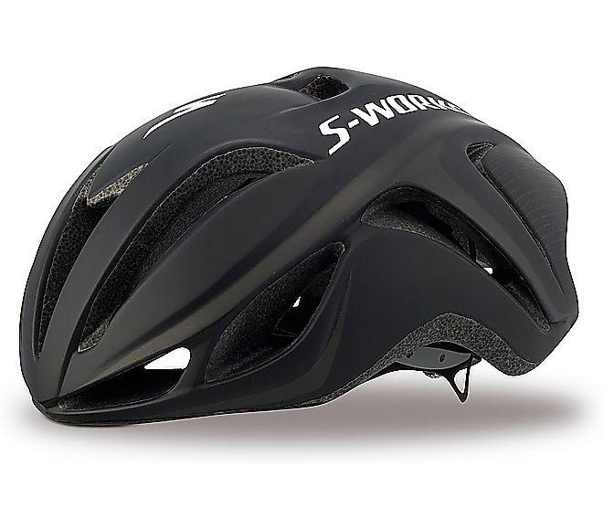 Specialized S-Works Evade Helmet Specialized S-Works Evade Helmet