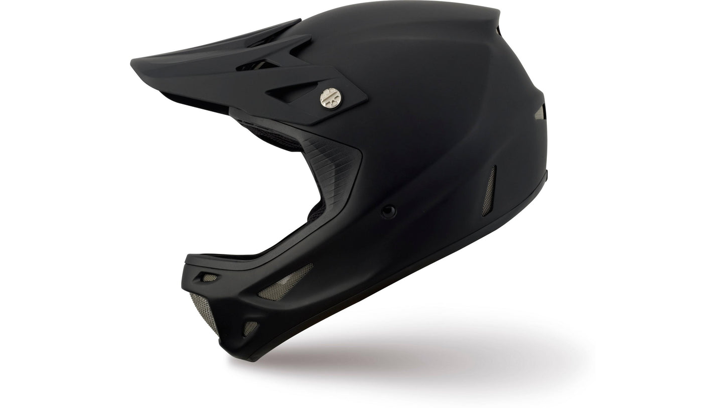 Specialized Dissident Comp Helmet