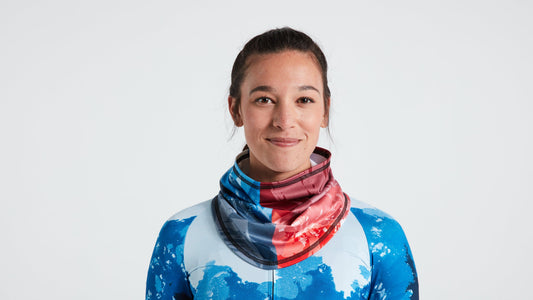 SPECIALIZED Specialized In Layers Neck Gaiter