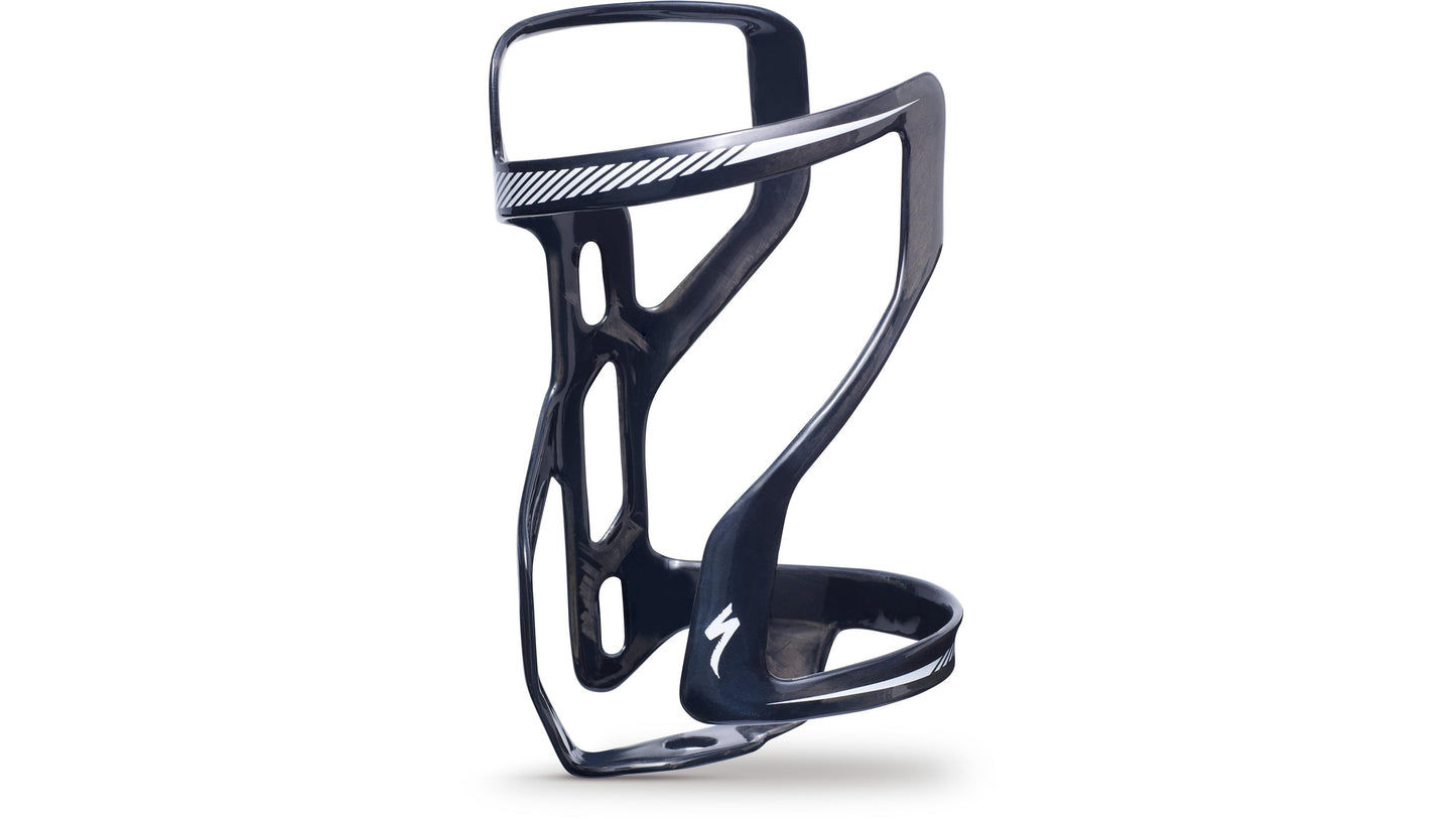 Specialized S-Works Carbon Zee Cage II – Right