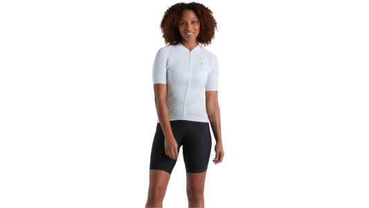 Specialized Sl Air Fade Jersey Short Sleeve Women's