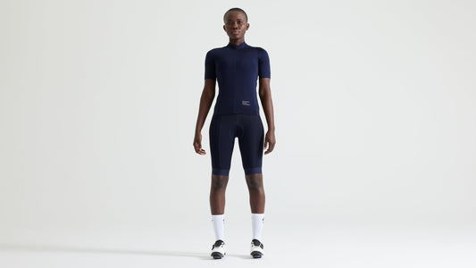 Specialized Foundation Jersey SS Women