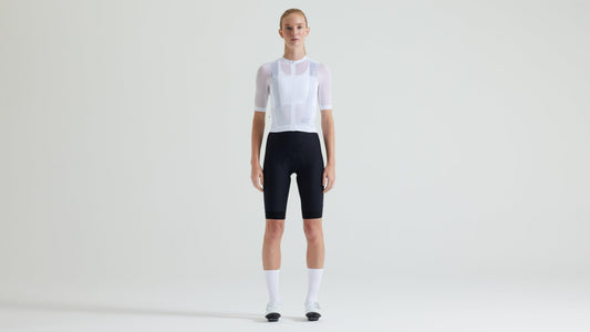 SPECIALIZED Specialized Women'S Prime Lightweight Short Sleeve Jersey