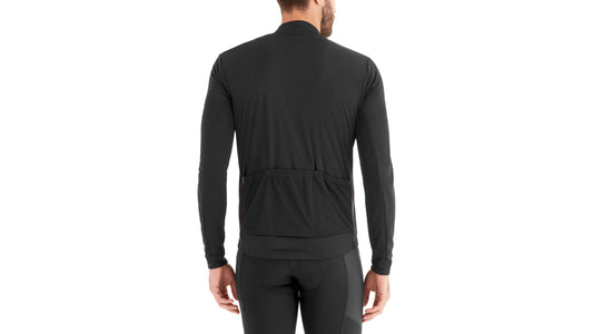 SPECIALIZED Specialized Rbx Sport Long Sleeve Jersey