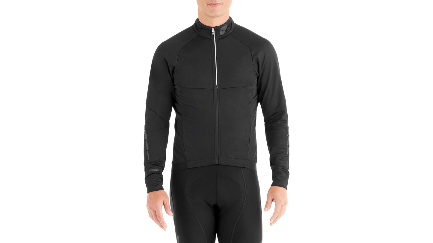 SPECIALIZED Specialized Therminal™ Long Sleeve Jersey