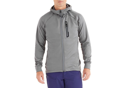 Specialized Therminal Mtn Jersey Ls Jersey