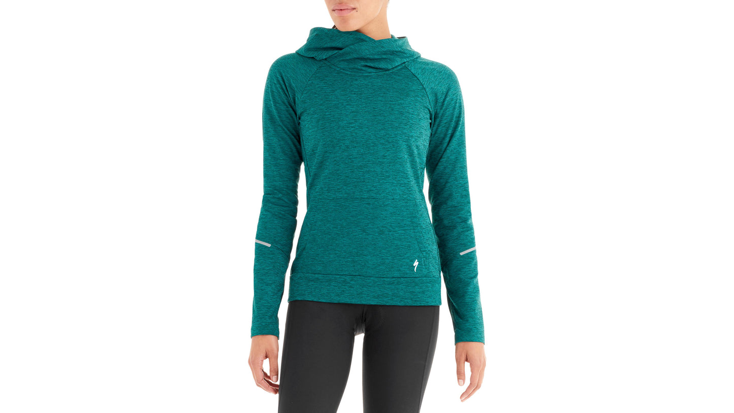 Specialized Shasta Hoodie Women's