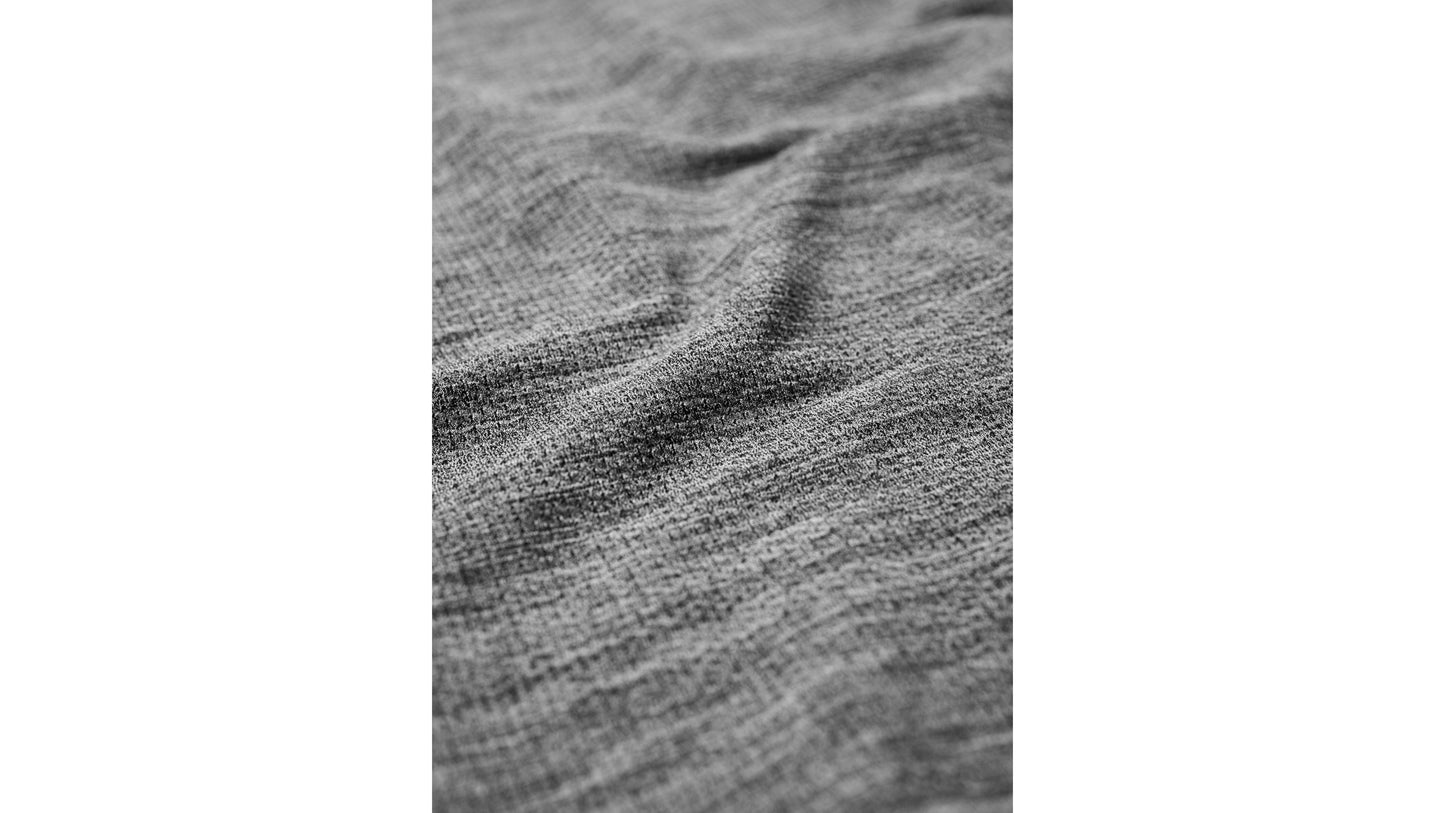 Specialized Seamless Baselayer Ss