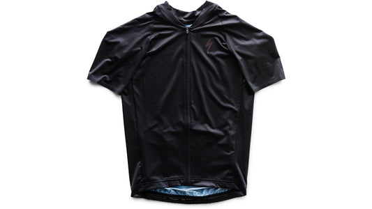 SPECIALIZED Specialized Men'S Sl Air Jersey
