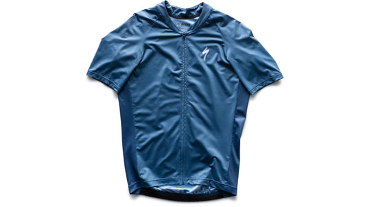 Specialized Sl Jersey Ss Jersey