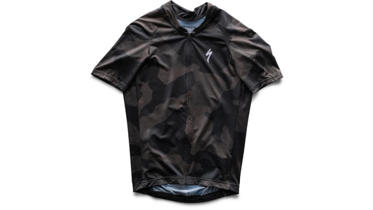 Specialized Sl Jersey Ss