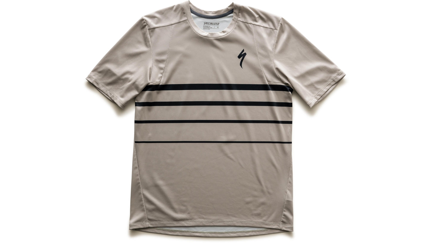 Specialized Enduro Jersey Ss