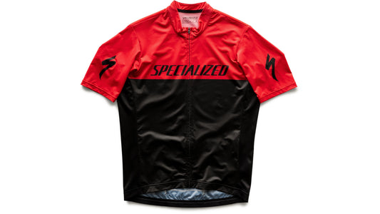 Specialized Roubaix Jersey Ss