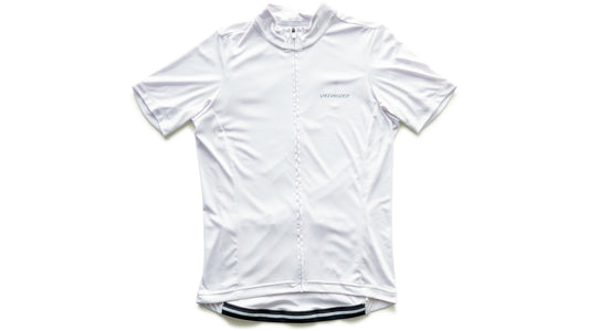 Specialized Roubaix Classic Jersey Short Sleeve Women's