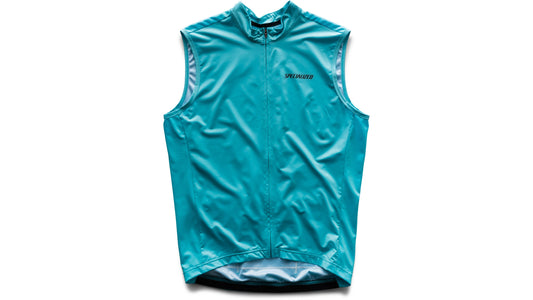 Specialized Rbx Jersey Svl Jersey