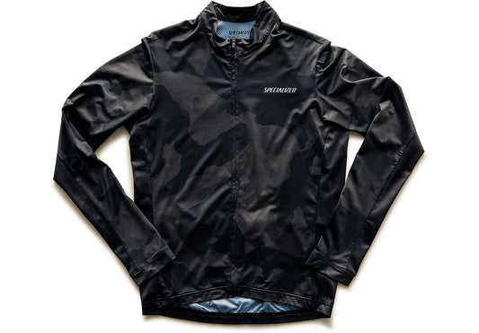 SPECIALIZED Specialized Men'S Rbx Long Sleeve Jersey