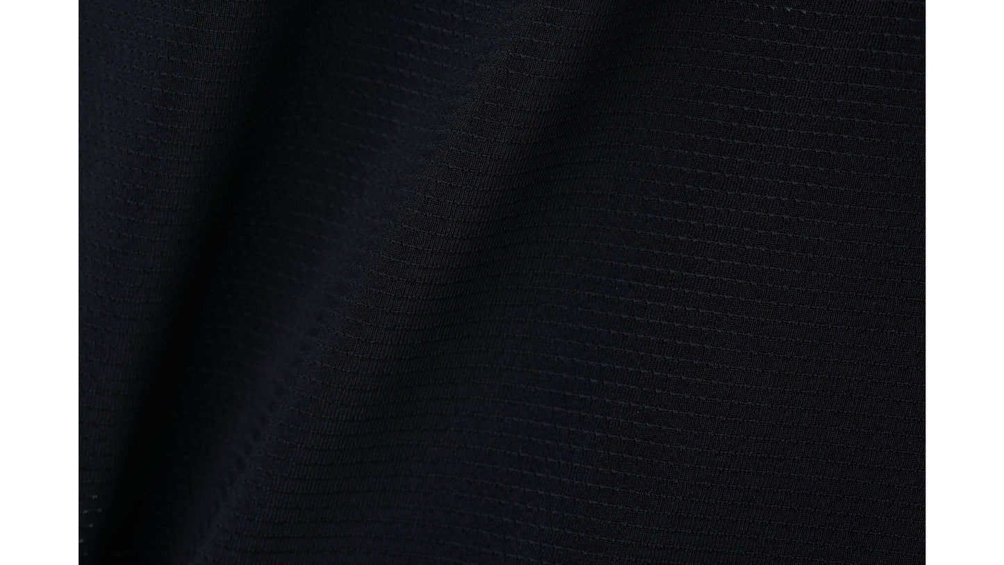 Specialized Mountain Liner Vest W/swat Men Baselayer