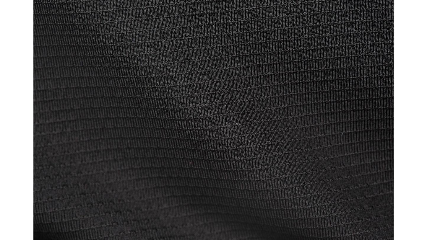 Specialized Women's Mountain Liner Vest with SWAT™