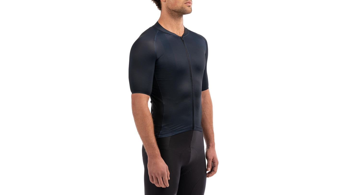 SPECIALIZED Specialized Men'S Sl Air Jersey