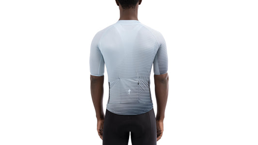 Specialized Sl Air Jersey Ss