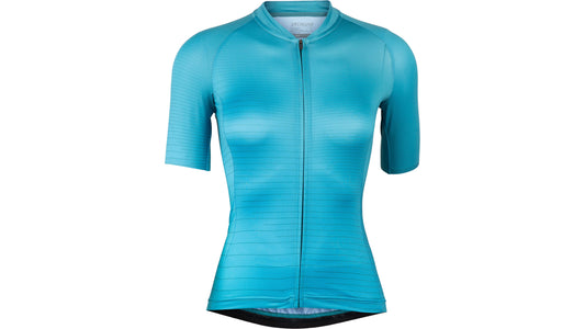Specialized Sl Air Jersey Short Sleeve Women's