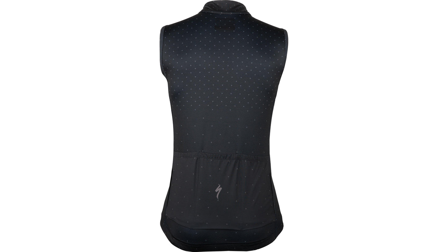 Specialized Roubaix Jersey Shreader Valvel Women's