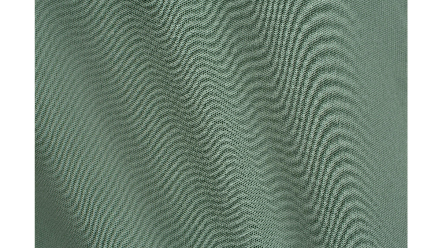 Specialized Roubaix Classic Jersey Short Sleeve Women's