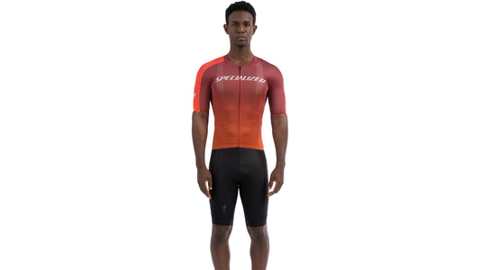 Specialized Sl R Jersey Ss
