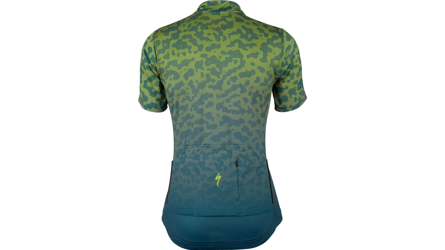 Specialized Women's RBX Jersey with SWAT™