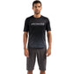 Specialized Enduro Air Jersey Short Sleeve Men