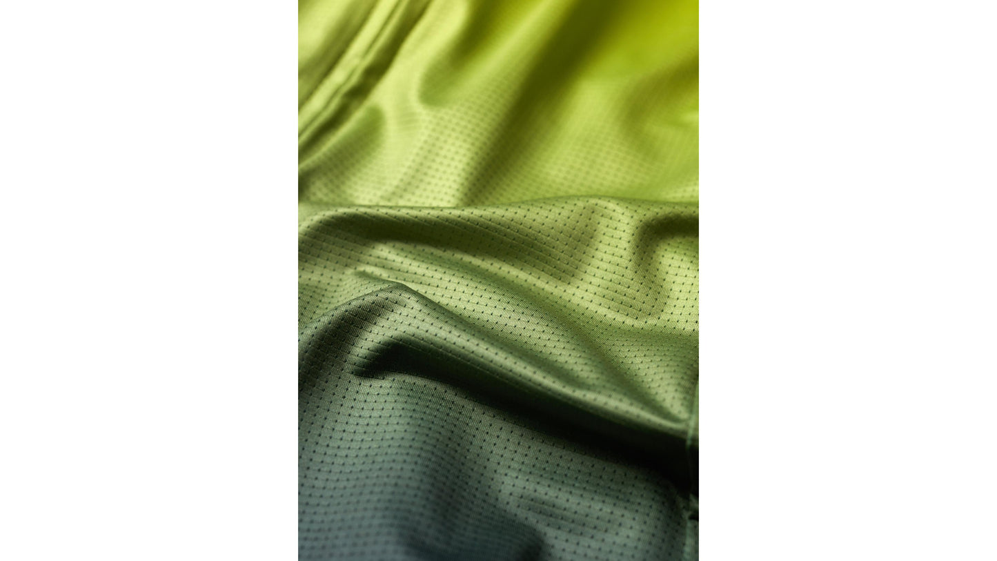 Specialized Hyprviz Sl Air Jersey Short Sleeve Women's