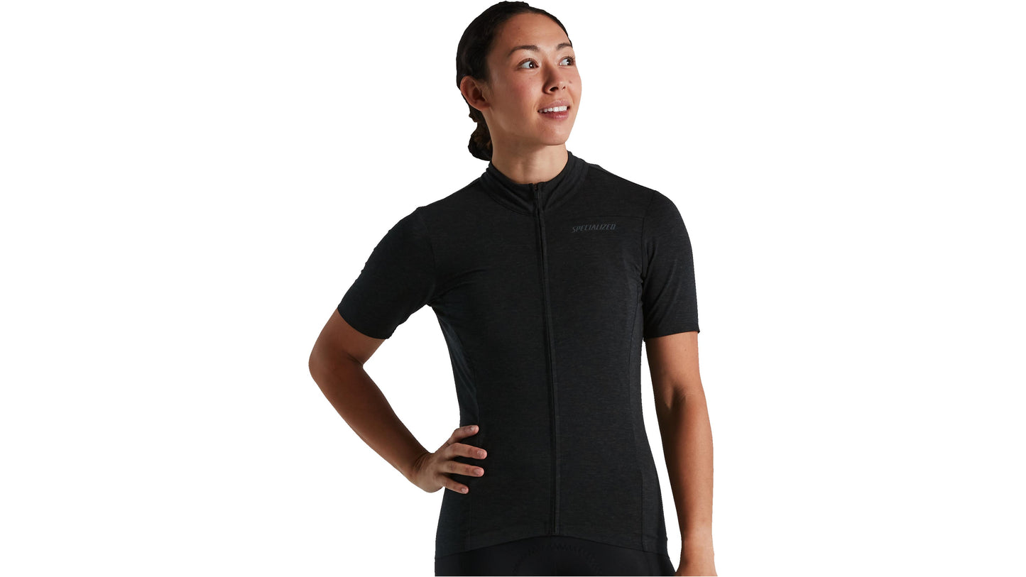 SPECIALIZED Specialized Women'S Rbx Merino Jersey