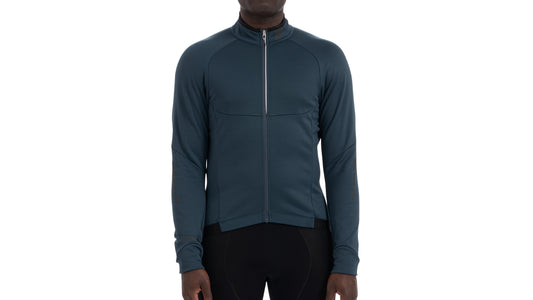 Specialized Therminal Jersey Long Sleeve