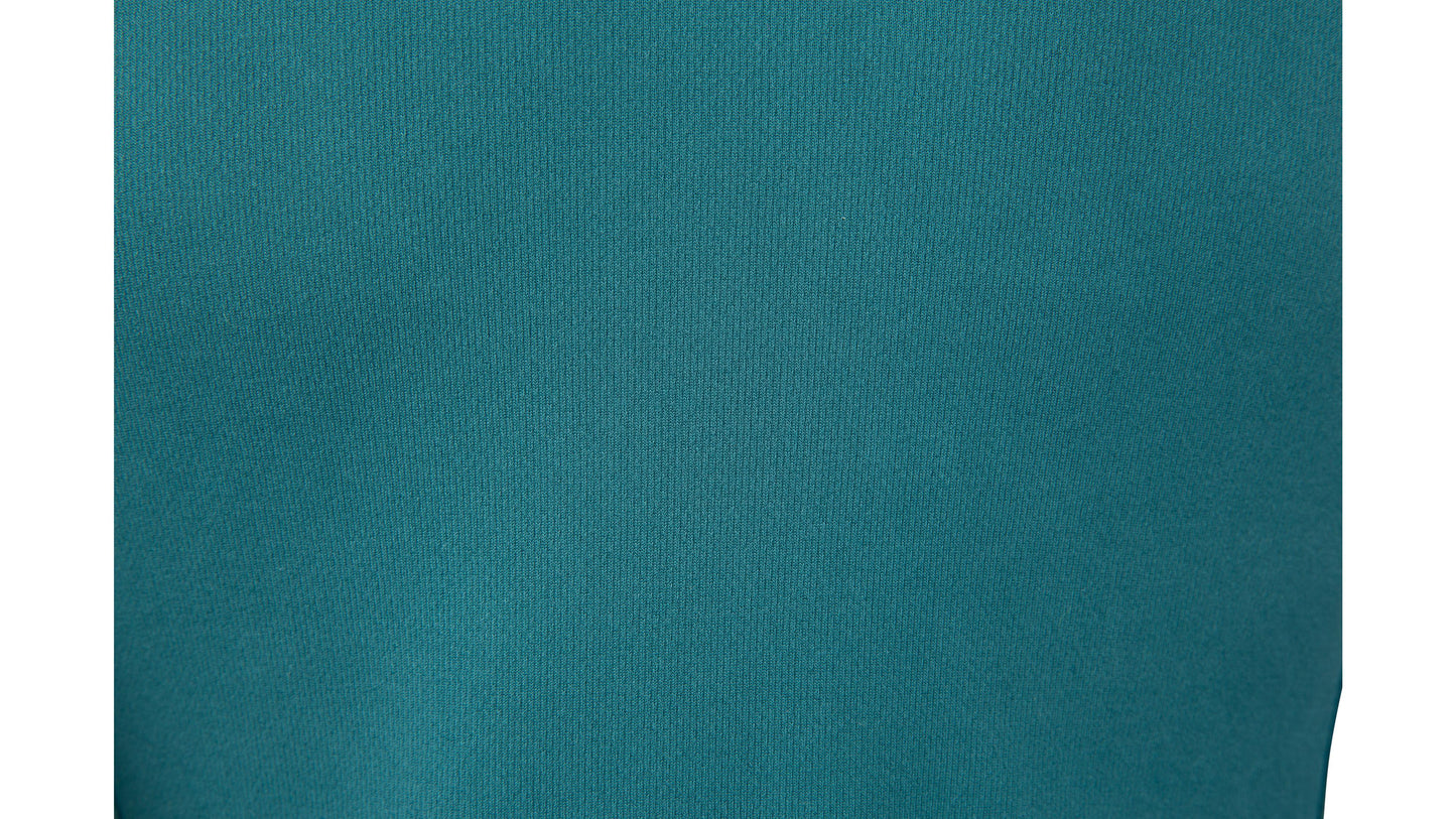 Specialized Rbx Classic Jersey Ls Wmn Jersey