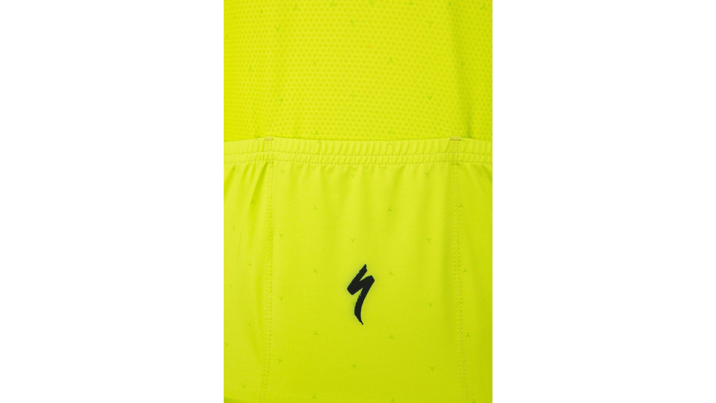 Specialized Women's RBX Long Sleeve Jersey