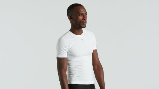 Specialized Seamless Light Baselayer Ss Men Baselayer