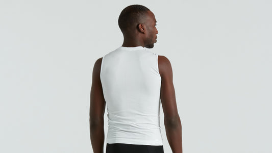 Specialized Seamless Light Men's Base Layer