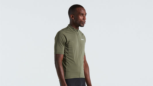 SPECIALIZED Specialized Men'S Rbx Classic Short Sleeve Jersey