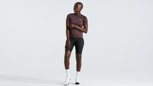 SPECIALIZED Specialized Women'S Rbx Classic Short Sleeve Jersey