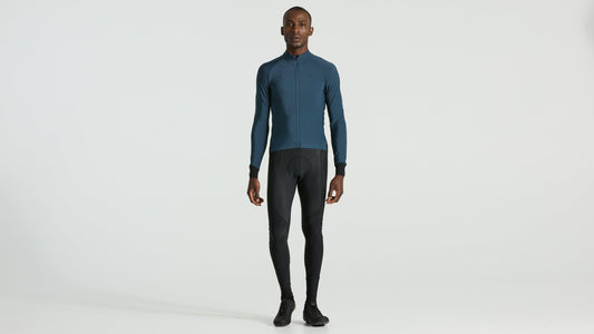 Specialized Sl Expert Thermal Jersey Long Sleeve Men
