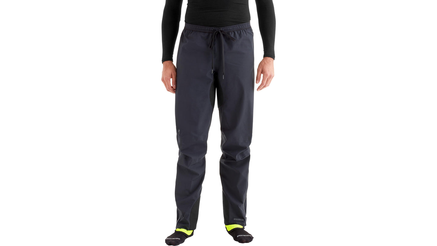 SPECIALIZED Specialized Deflect™ H2O Comp Pants